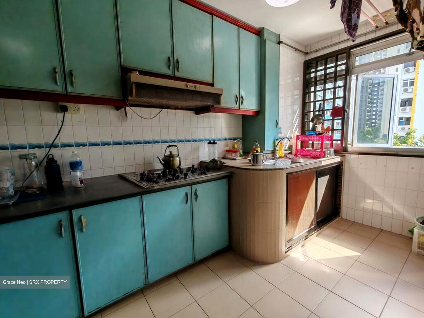 Blk 255 Kim Keat Avenue (Toa Payoh), HDB 4 Rooms #512885301